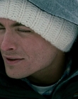 2010_-_Frozen_mp40560.jpg