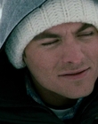 2010_-_Frozen_mp40562.jpg