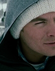 2010_-_Frozen_mp40563.jpg