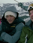 2010_-_Frozen_mp40564.jpg