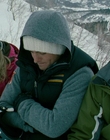 2010_-_Frozen_mp40598.jpg