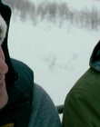 2010_-_Frozen_mp40612.jpg