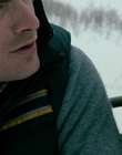 2010_-_Frozen_mp40613.jpg