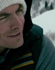 2010_-_Frozen_mp40614.jpg