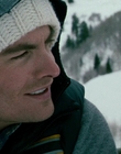 2010_-_Frozen_mp40615.jpg