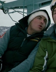 Filename=2010_-_Frozen_mp40632.jpg
Filesize=889KiB
Dimensions=1920x800
Date added=Jan 02, 2024 2010_-_Frozen_mp40632.jpg