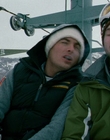 2010_-_Frozen_mp40633.jpg