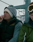 2010_-_Frozen_mp40634.jpg