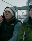 2010_-_Frozen_mp40635.jpg