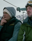 2010_-_Frozen_mp40636.jpg