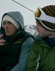 2010_-_Frozen_mp40637.jpg