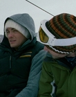 2010_-_Frozen_mp40638.jpg