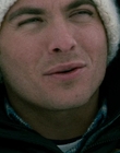 2010_-_Frozen_mp40641.jpg