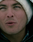 2010_-_Frozen_mp40642.jpg