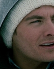 2010_-_Frozen_mp40643.jpg