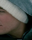 2010_-_Frozen_mp40647.jpg