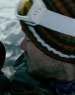 2010_-_Frozen_mp40657.jpg