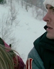 2010_-_Frozen_mp40667.jpg