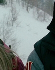 2010_-_Frozen_mp40668.jpg