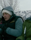 2010_-_Frozen_mp40682.jpg