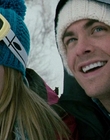 2010_-_Frozen_mp40689.jpg