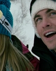 2010_-_Frozen_mp40690.jpg