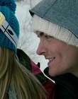 2010_-_Frozen_mp40691.jpg