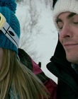 2010_-_Frozen_mp40692.jpg