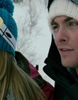 2010_-_Frozen_mp40693.jpg