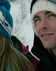 2010_-_Frozen_mp40694.jpg
