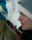 2010_-_Frozen_mp40695.jpg