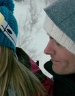 2010_-_Frozen_mp40696.jpg