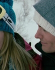 2010_-_Frozen_mp40697.jpg