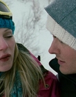 2010_-_Frozen_mp40698.jpg