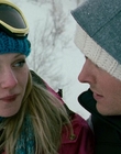2010_-_Frozen_mp40699.jpg