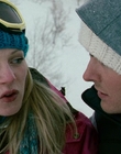 2010_-_Frozen_mp40700.jpg