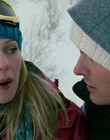 2010_-_Frozen_mp40701.jpg