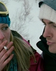 2010_-_Frozen_mp40702.jpg