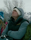 2010_-_Frozen_mp40707.jpg
