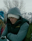 2010_-_Frozen_mp40708.jpg