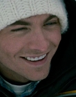 2010_-_Frozen_mp40711.jpg