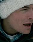 2010_-_Frozen_mp40712.jpg