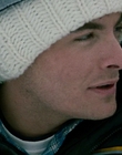 2010_-_Frozen_mp40713.jpg