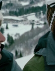 2010_-_Frozen_mp40714.jpg