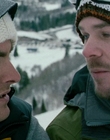 2010_-_Frozen_mp40715.jpg