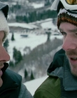 2010_-_Frozen_mp40716.jpg