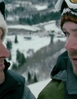 2010_-_Frozen_mp40717.jpg