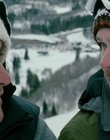 2010_-_Frozen_mp40718.jpg