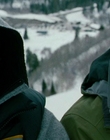 2010_-_Frozen_mp40722.jpg