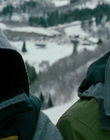 2010_-_Frozen_mp40723.jpg